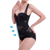 Afslank Body shaper