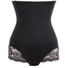 Hoge Taille Ondergoed Dames