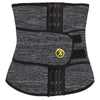 Sport Waist Trainer Belt