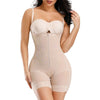 Volledige Bodysuit Afslank Shaper