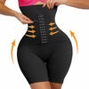 Corrigerend Ondergoed Corset