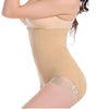 High Waist Body Shaper Panty