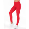 Yoga Shapewear-legging