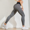 Fitness Legging Push Up