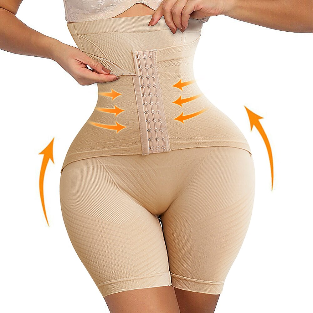 Corrigerend Ondergoed Corset