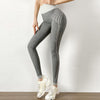 Contour Seamless Legging