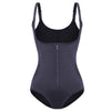 Body shaper Buik