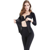 Full Body Buik Shapewear