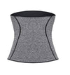 Overbust Waist Training Corset