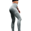 Afslankende sportlegging voor dames