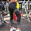 Afslankende sportlegging voor dames