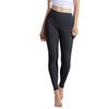 Yoga Shapewear-legging