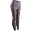 Afslankende fitnesslegging