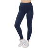 Yoga Shapewear-legging