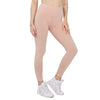 Yoga Shapewear-legging