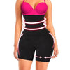 Maidenform Corrigerende Short