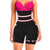 Maidenform Corrigerende Short