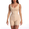 Full Body Shaper