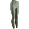 Afslankende fitnesslegging