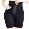 Corrigerend Ondergoed Corset