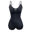 corrigerende body met bh