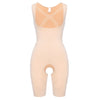 Shapewear Bodysuit Open Kruis