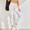 Sport Push Up Legging