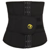 Sport Waist Trainer Belt