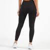 Fitness vormgevende legging