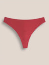Ines - String Menstruel Sans Couture