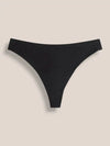 Ines - String Menstruel Sans Couture