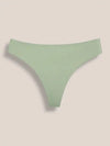 Ines - String Menstruel Sans Couture