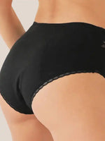 Laura - Culotte Menstruelle