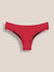 Laurie - Tanga Menstruel