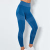 Snelle afslankende legging 