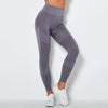 Snelle afslankende legging 