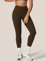 Legging Amincissant Push Up