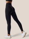 Legging Amincissant Push Up