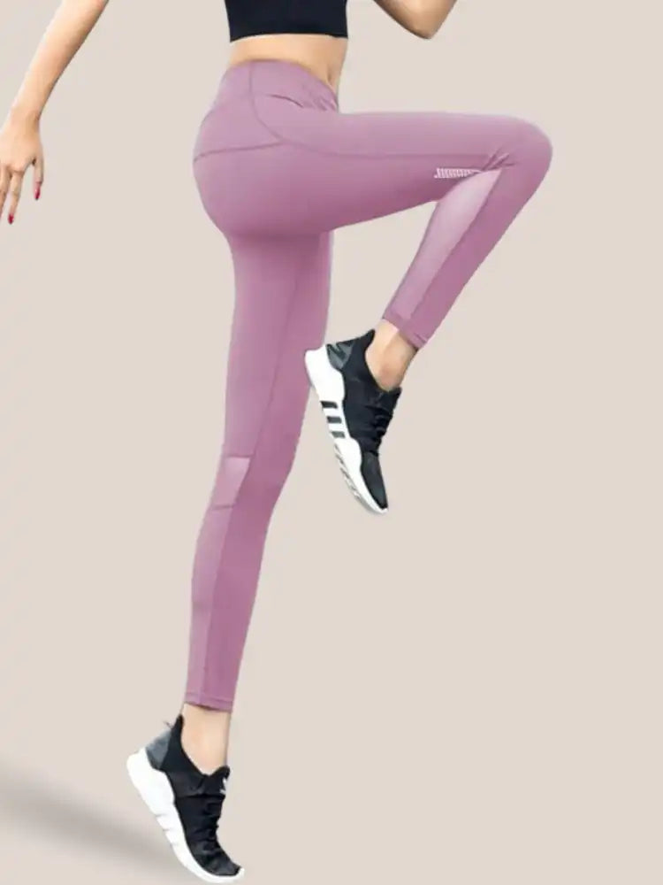 Legging Amincissant Sport