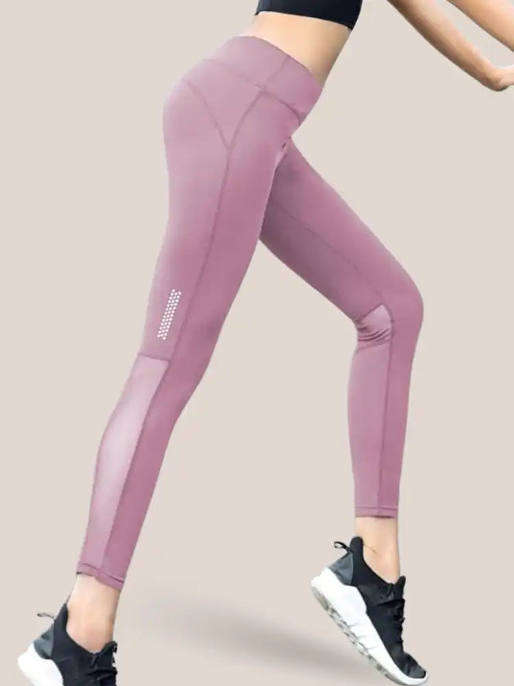 Legging Amincissant Sport