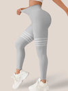 Legging Amincissant Ventre et Cuisse