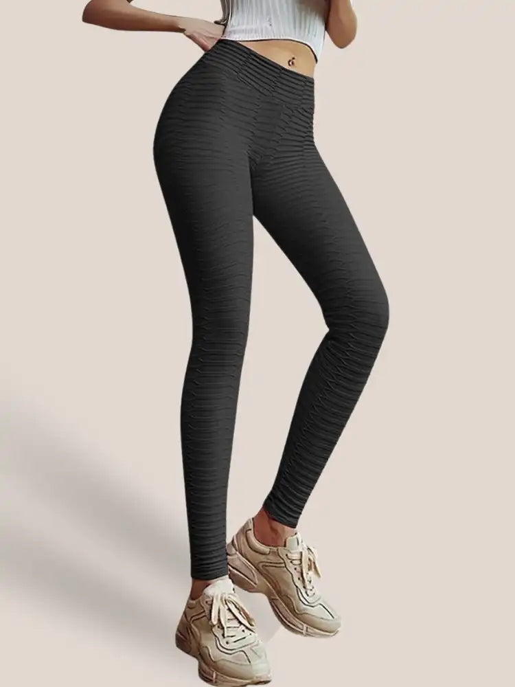 Legging Anti Cellulite Sport