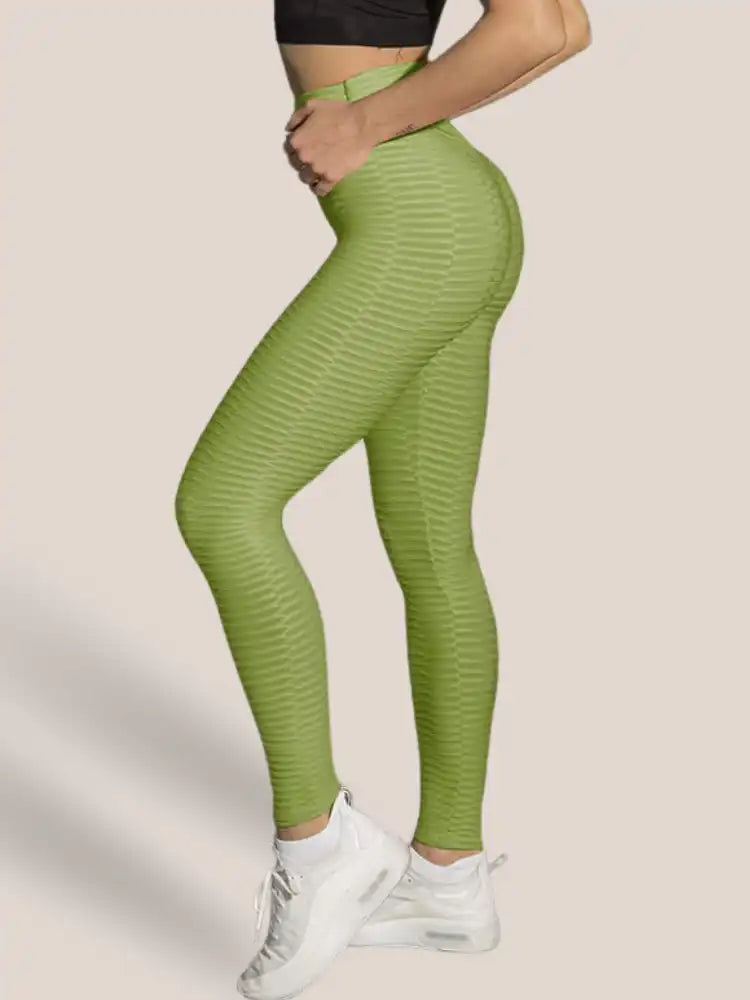 Legging Anti Cellulite Sport