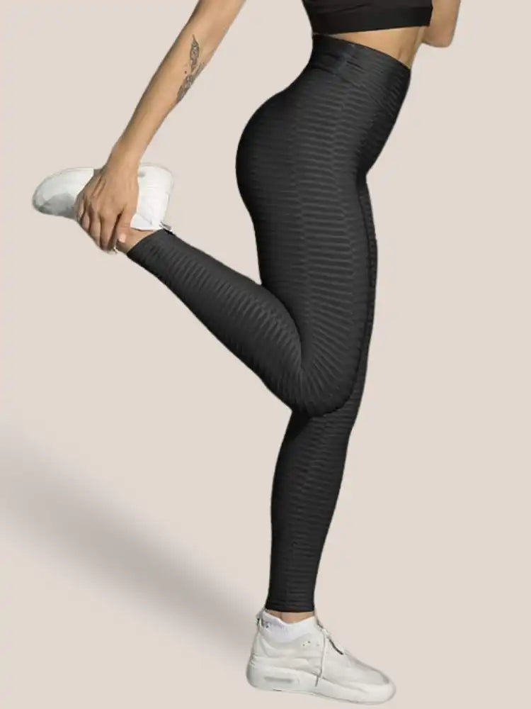 Legging Anti Cellulite Sport