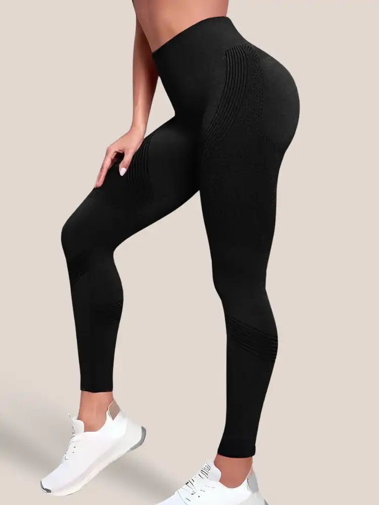 Legging Gainant Fitness