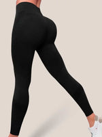 Legging Gainant Fitness