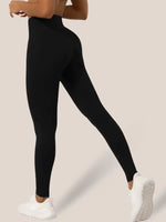 Legging Minceur Anti Cellulite