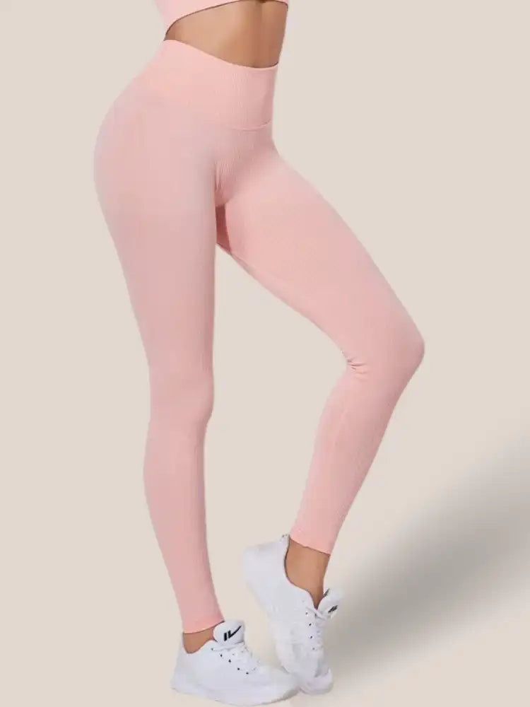 Legging Minceur De Nuit