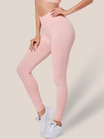 Legging Minceur De Nuit