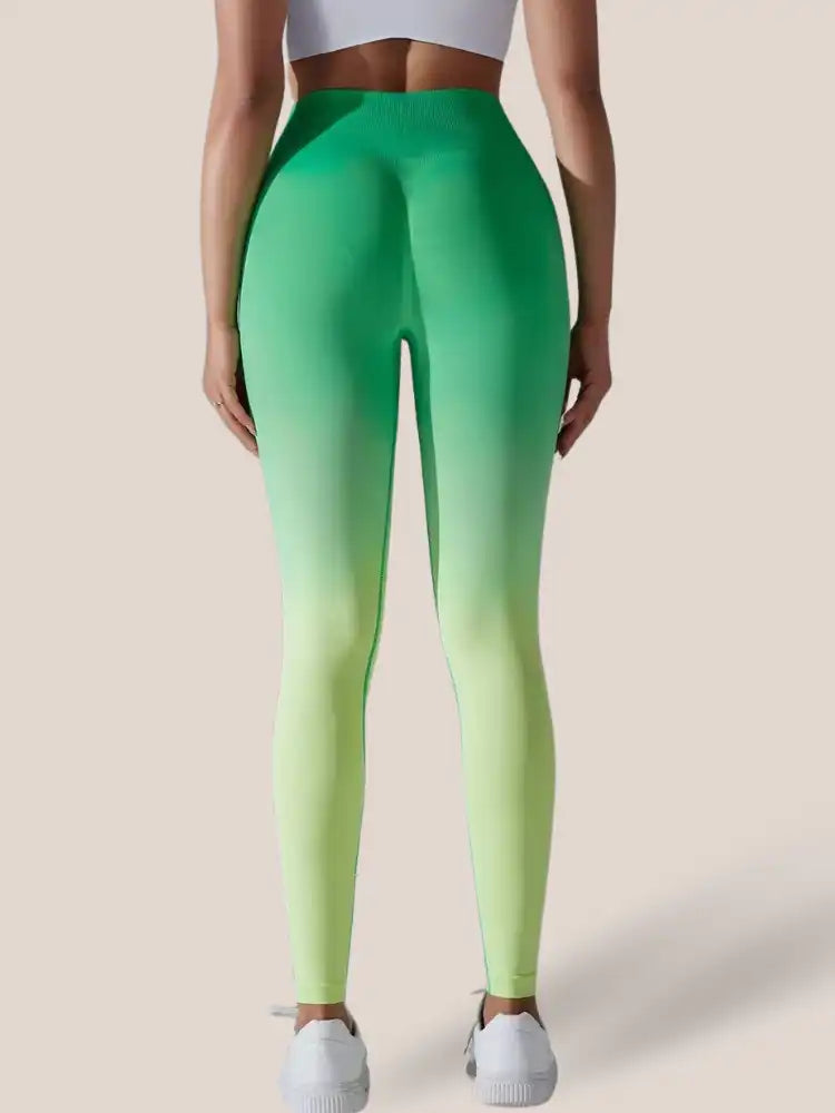 Legging Minceur Gainant